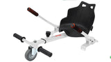 Hoverkart Fits All 6.5", 8" & 10" Hoverboards/Segways - CB Hoverboard Sales and Repairs