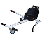 Hoverkart Fits All 6.5", 8" & 10" Hoverboards/Segways - CB Hoverboard Sales and Repairs