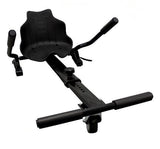 Hoverkart Fits All 6.5", 8" & 10" Hoverboards/Segways - CB Hoverboard Sales and Repairs