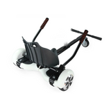 Hoverkart Fits All 6.5", 8" & 10" Hoverboards/Segways - CB Hoverboard Sales and Repairs