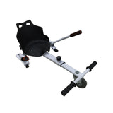 Hoverkart Fits All 6.5", 8" & 10" Hoverboards/Segways - CB Hoverboard Sales and Repairs