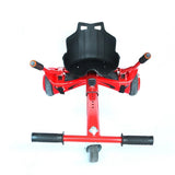 Hoverkart Fits All 6.5", 8" & 10" Hoverboards/Segways - CB Hoverboard Sales and Repairs
